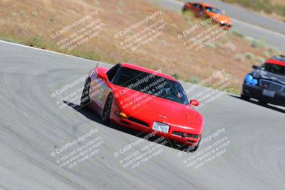 media/May-13-2023-Speed Ventures (Sat) [[03fd9661ba]]/Black/Turn 8/